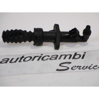 VALJ SKLOPKE OEM N. 218215 ORIGINAL REZERVNI DEL PEUGEOT 307 3A/B/C/E/H BER/SW/CABRIO (2001 - 2009) DIESEL LETNIK 2002