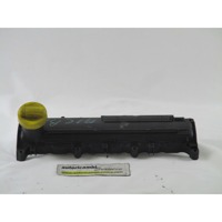 OEM N. 1326400Q0F ORIGINAL REZERVNI DEL NISSAN MICRA K12 K12E MK3 (2002 - 2010) DIESEL LETNIK 2003