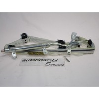 ZRACNA BLAZINA GLAVA DESNA OEM N. 51752409 ORIGINAL REZERVNI DEL LANCIA Y YPSILON 843 R (2006 - 2011) DIESEL LETNIK 2007