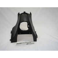 MONTA?NI DELI /  ARMATURNE PLOSCE SPODNJI OEM N. LS363012 ORIGINAL REZERVNI DEL LANCIA Y YPSILON 843 R (2006 - 2011) DIESEL LETNIK 2007