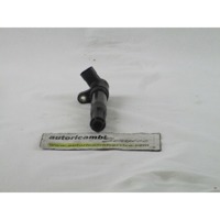 VZIGALNE TULJAVE OEM N. 46777288 ORIGINAL REZERVNI DEL FIAT GRANDE PUNTO 199 (2005 - 2012) BENZINA LETNIK 2006