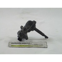 SENZOR ZRAKA OEM N. 1928404892 ORIGINAL REZERVNI DEL FIAT GRANDE PUNTO 199 (2005 - 2012) BENZINA LETNIK 2006