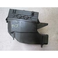 FILTAR ZRAKA OEM N. A6420903601 ORIGINAL REZERVNI DEL MERCEDES CLASSE R W251 V251 R (2010 - 2013)DIESEL LETNIK 2011