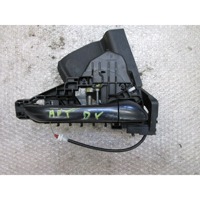 NOTRANJA KLJUKA  OEM N. 2517200345 ORIGINAL REZERVNI DEL MERCEDES CLASSE R W251 V251 R (2010 - 2013)DIESEL LETNIK 2011