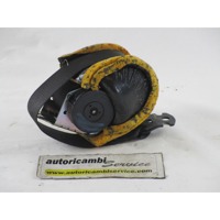 VARNOSTNI PAS OEM N.  ORIGINAL REZERVNI DEL FIAT GRANDE PUNTO 199 (2005 - 2012) DIESEL LETNIK 2005