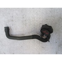 VODNA CRPALKA  OEM N. A2118350028 ORIGINAL REZERVNI DEL MERCEDES CLASSE R W251 V251 R (2010 - 2013)DIESEL LETNIK 2011