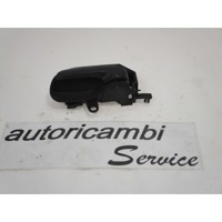 NOTRANJA KLJUKA  OEM N. 692060D010B1 ORIGINAL REZERVNI DEL TOYOTA YARIS P1 MK1 R (2003 - 2005)DIESEL LETNIK 2005