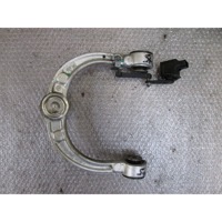 SPREDNJA LEVA ROKA  OEM N. 1643500906 ORIGINAL REZERVNI DEL MERCEDES CLASSE R W251 V251 R (2010 - 2013)DIESEL LETNIK 2011