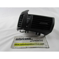 ODVOD ZRAKA OEM N. LS348201 ORIGINAL REZERVNI DEL FIAT STILO 192 R BER/SW (2003 - 2008) BENZINA LETNIK 2001