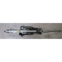 VOLANSKI DROG OEM N. 2514600616 ORIGINAL REZERVNI DEL MERCEDES CLASSE R W251 V251 R (2010 - 2013)DIESEL LETNIK 2011