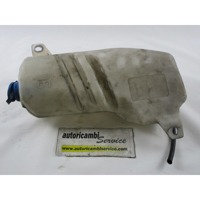 VITREX POSODA  OEM N. 51723620 ORIGINAL REZERVNI DEL FIAT STILO 192 R BER/SW (2003 - 2008) BENZINA LETNIK 2001