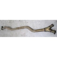 SREDNJI LONEC OEM N. 2514920204 ORIGINAL REZERVNI DEL MERCEDES CLASSE R W251 V251 R (2010 - 2013)DIESEL LETNIK 2011