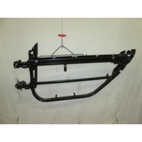 SPREDNJA DESNA VRATA SOVOZNIK OEM N. A4547200408 ORIGINAL REZERVNI DEL SMART FORTWO 451 MK2 (2007 - 2015) LETNIK