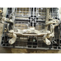 SPREDNJI STABILIZATOR OEM N.  ORIGINAL REZERVNI DEL OPEL ASTRA H A04 L48,L08,L35,L67 5P/3P/SW (2004 - 2007) DIESEL LETNIK 2005