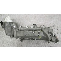 SESALNI KOLEKTOR OEM N. 6420902637 ORIGINAL REZERVNI DEL MERCEDES CLASSE R W251 V251 R (2010 - 2013)DIESEL LETNIK 2011