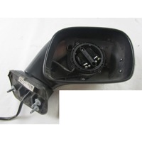 DESNO OGLEDALO OEM N. 9210085 ORIGINAL REZERVNI DEL OPEL AGILA A H00 (2000 - 2008) DIESEL LETNIK 2006