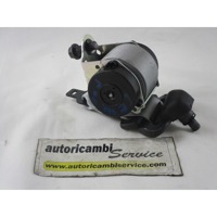 VARNOSTNI PAS OEM N.  ORIGINAL REZERVNI DEL OPEL AGILA A H00 (2000 - 2008) DIESEL LETNIK 2006