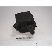 FILTAR ZRAKA OEM N. ESR2949 ORIGINAL REZERVNI DEL LAND ROVER RANGE ROVER P38A MK2 (1992 - 2002) DIESEL LETNIK 1995