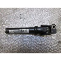 VOLANSKI DROG OEM N. 40046045152404 ORIGINAL REZERVNI DEL MERCEDES CLASSE R W251 V251 R (2010 - 2013)DIESEL LETNIK 2011