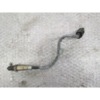 SONDA LAMBDA  OEM N. 0281004201/202 ORIGINAL REZERVNI DEL MERCEDES CLASSE R W251 V251 R (2010 - 2013)DIESEL LETNIK 2011