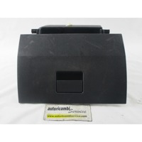 PREDAL ZA DOKUMENTE OEM N. 6S6T-14K016-AB ORIGINAL REZERVNI DEL FORD FIESTA JH JD MK5 R (2005 - 2008) BENZINA LETNIK 2008