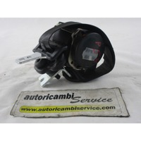 VARNOSTNI PAS OEM N.  ORIGINAL REZERVNI DEL FORD FIESTA JH JD MK5 R (2005 - 2008) BENZINA LETNIK 2008