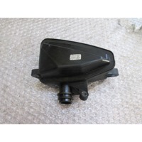 SESALNI KOLEKTOR OEM N. 6421400087 ORIGINAL REZERVNI DEL MERCEDES CLASSE R W251 V251 R (2010 - 2013)DIESEL LETNIK 2011