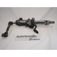 VOLANSKI DROG OEM N. 1P1419502G ORIGINAL REZERVNI DEL SEAT LEON 1P1 MK2 (2005 - 2012) BENZINA/GPL LETNIK 2010