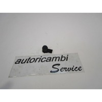 PARKIRNI SENZORJI OEM N. 3C0919275S ORIGINAL REZERVNI DEL SEAT LEON 1P1 MK2 (2005 - 2012) BENZINA/GPL LETNIK 2010