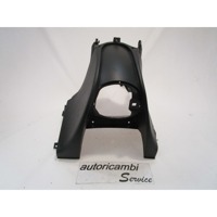 SREDINSKA KONZOLA  OEM N. 735345797 ORIGINAL REZERVNI DEL LANCIA Y YPSILON 843 R (2006 - 2011) BENZINA LETNIK 2009