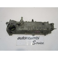 OEM N. 55200383 ORIGINAL REZERVNI DEL LANCIA Y YPSILON 843 R (2006 - 2011) BENZINA LETNIK 2009