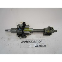 VOLANSKI DROG OEM N. 12841580 ORIGINAL REZERVNI DEL SAAB 9-3 YS3F MK2 R BER/SW E50 /CABRIO (2007 - 2013) DIESEL LETNIK 2009