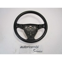 VOLAN OEM N. 12796746 ORIGINAL REZERVNI DEL SAAB 9-3 YS3F MK2 R BER/SW E50 /CABRIO (2007 - 2013) DIESEL LETNIK 2009