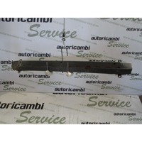 TRAVERZA ZADNJEGA ODBIJACA  OEM N. 5217113070 ORIGINAL REZERVNI DEL TOYOTA COROLLA E12 (2000 - 2006) BENZINA LETNIK 2004