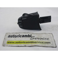 MULTIFUNKCIJSKI VOLAN OEM N. 1346664 ORIGINAL REZERVNI DEL FORD FUSION JU R (03/2006 - 2012) DIESEL LETNIK 2007