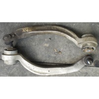 SPREDNJA LEVA ROKA  OEM N. 4D040715H  ORIGINAL REZERVNI DEL AUDI A4 B5 BER/SW (1994 - 12/2000) BENZINA LETNIK 1996