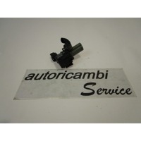 ELEKTROVENTIL  OEM N. 90910-12257 ORIGINAL REZERVNI DEL TOYOTA COROLLA E12 (2000 - 2006) BENZINA LETNIK 2004