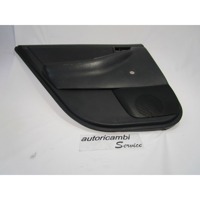 VRATNI PANEL OEM N. PNPSTTYCOROLLAE12SW5P ORIGINAL REZERVNI DEL TOYOTA COROLLA E12 (2000 - 2006) BENZINA LETNIK 2004