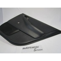 VRATNI PANEL OEM N. PNPDTTYCOROLLAE12SW5P ORIGINAL REZERVNI DEL TOYOTA COROLLA E12 (2000 - 2006) BENZINA LETNIK 2004