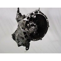 ROCNI MENJALNIK OEM N. RF2N1R-7F096-AB ORIGINAL REZERVNI DEL FORD FUSION JU R (03/2006 - 2012) DIESEL LETNIK 2007