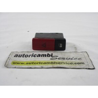 STIKALO VARNOSTNIH ZMIGAVCEV  OEM N. 61316901768 ORIGINAL REZERVNI DEL LAND ROVER RANGE ROVER L322 MK3 (2005 - 2009) DIESEL LETNIK 2005