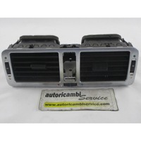 CENTRALNE PREZRACEVALNE SOBE  OEM N. H52400285060 ORIGINAL REZERVNI DEL LAND ROVER RANGE ROVER L322 MK3 (2005 - 2009) DIESEL LETNIK 2005