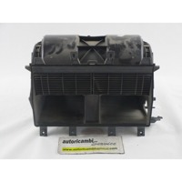 OHISJE OGREVANJA KLIME  OEM N. 4249F1A ORIGINAL REZERVNI DEL LAND ROVER RANGE ROVER L322 MK3 (2005 - 2009) DIESEL LETNIK 2005