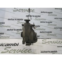 ZADNJI DIFERENCIAL OEM N. 33107542511 ORIGINAL REZERVNI DEL BMW SERIE 5 E60 E61 (2003 - 2010) DIESEL LETNIK 2005