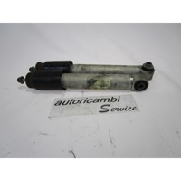 ZADNJI AMORTIZERJI OEM N. 33526786524 ORIGINAL REZERVNI DEL BMW SERIE 5 E60 E61 (2003 - 2010) DIESEL LETNIK 2005