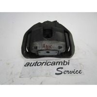 SPREDNJE DESNE ZAVORNE CELJUSTI  OEM N. 34116756304 ORIGINAL REZERVNI DEL BMW SERIE 5 E60 E61 (2003 - 2010) DIESEL LETNIK 2005