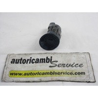 PARKIRNI SENZORJI OEM N. 7010234 ORIGINAL REZERVNI DEL LAND ROVER RANGE ROVER L322 MK3 (2005 - 2009) DIESEL LETNIK 2005