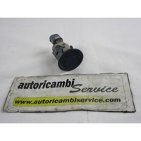 PARKIRNI SENZORJI OEM N. 7010234 ORIGINAL REZERVNI DEL LAND ROVER RANGE ROVER L322 MK3 (2005 - 2009) DIESEL LETNIK 2005