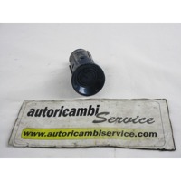 PARKIRNI SENZORJI OEM N. 7010234 ORIGINAL REZERVNI DEL LAND ROVER RANGE ROVER L322 MK3 (2005 - 2009) DIESEL LETNIK 2005