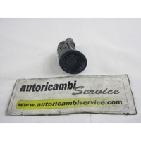 PARKIRNI SENZORJI OEM N. 7010234 ORIGINAL REZERVNI DEL LAND ROVER RANGE ROVER L322 MK3 (2005 - 2009) DIESEL LETNIK 2005